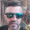 احمد محمد جلال عبد الخالق