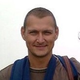 Langolf Sébastien
