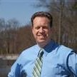 Ron Severson Csp, Arm