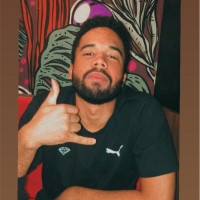 Leonardo Santana Rodrigues