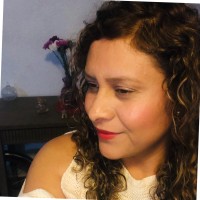 Yessica Villeda Serrano