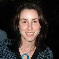 Isabelle Bouillon, Cpa Auditeur, Ca