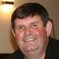 paul kelly
