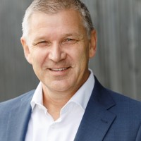 Marcel VERMEULEN