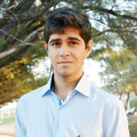 Wendell Eloi