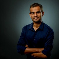 manu basheer
