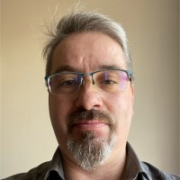 Grégory Leroy