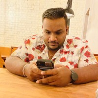 Piruthoushan Vijeyarathnam