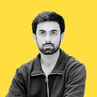Dawood Siddique