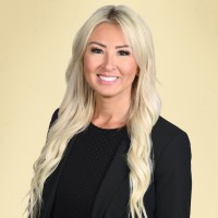 Tabitha Burton