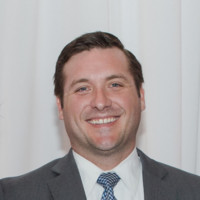 Shane Olson