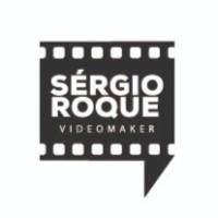 Sergio Roque
