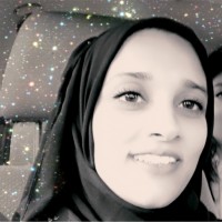 Naseema Adam