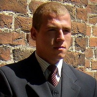 Paweł Ciach
