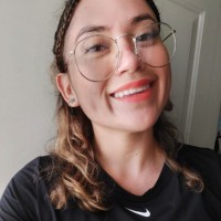 Maria Fernanda Serna Cortés