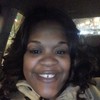 BRANDI K. HAMILTON