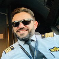Hani Alqudah