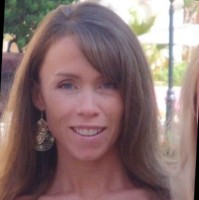 Suzanne Ohlinger -Fogarty