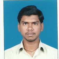 Mohan Krishna