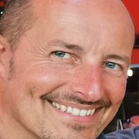 Aurélien Liagre