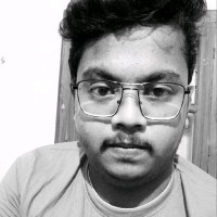 Shubham Das