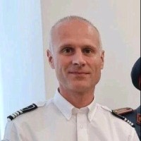 David Pousset
