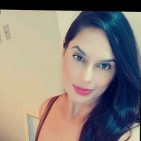 Juliana Lopes