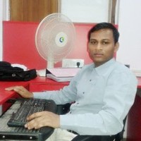 Pritam Anuragi