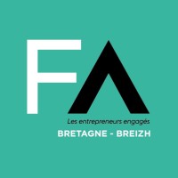 Fa Bzh