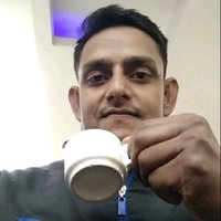 Mudassir Hussain