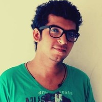 Himanshu Chhabra