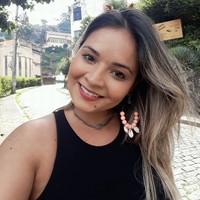 Maristela Lopes Pereira