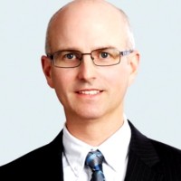 John Otterson