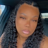 Danielle Goree