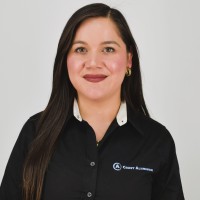 Blanca Sosa