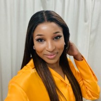 Fikile Msiza