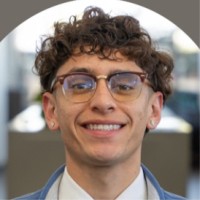 Kevin Manzo
