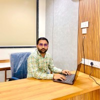 Chintan Patel