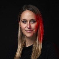 Debora Gerini