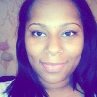 Lakyndra Mitchell
