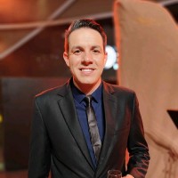 Kleber Ribeiro