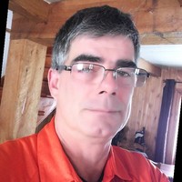 Roger Lebel