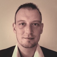 Mickaël Falcoz