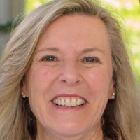 Donna Waits, Cpa