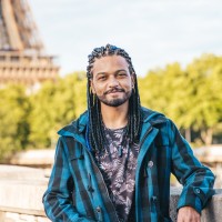 Bruno Eduardo da Silva