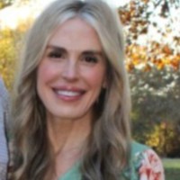 Heather Elia Callahan