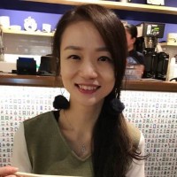 Nicole Tay