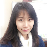 Claire Wu