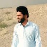 Abid Ishaq Abid Ishaq