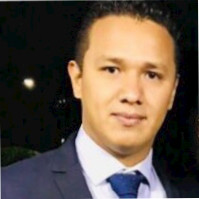 jonathan ismael hernandez garcia